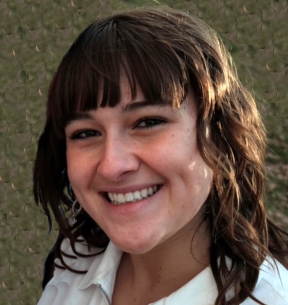 Margaux Lemesre